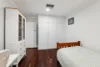 75A Wattle Street, Tuart Hill, WA 6060-Image