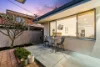 75A Wattle Street, Tuart Hill, WA 6060-Image