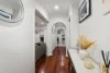 75A Wattle Street, Tuart Hill, WA 6060-Image