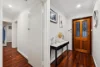 75A Wattle Street, Tuart Hill, WA 6060-Image