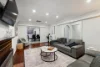 75A Wattle Street, Tuart Hill, WA 6060-Image