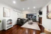 75A Wattle Street, Tuart Hill, WA 6060-Image
