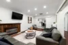 75A Wattle Street, Tuart Hill, WA 6060-Image