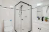 76/1-4 The Crescent, Strathfield, NSW 2135-Image