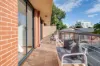 76/1-4 The Crescent, Strathfield, NSW 2135-Image