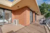 76/1-4 The Crescent, Strathfield, NSW 2135-Image