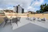 76/1-4 The Crescent, Strathfield, NSW 2135-Image