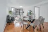 76/1-4 The Crescent, Strathfield, NSW 2135-Image