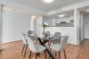 76/1-4 The Crescent, Strathfield, NSW 2135-Image