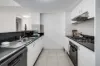 76/1-4 The Crescent, Strathfield, NSW 2135-Image