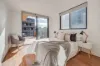 76/1-4 The Crescent, Strathfield, NSW 2135-Image