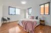 76/1-4 The Crescent, Strathfield, NSW 2135-Image