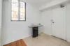 76/1-4 The Crescent, Strathfield, NSW 2135-Image