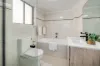 76/1-4 The Crescent, Strathfield, NSW 2135-Image