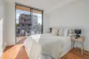 76/1-4 The Crescent, Strathfield, NSW 2135-Image