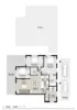 76/1-4 The Crescent, Strathfield, NSW 2135-Floorplan