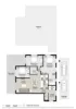 76/1-4 The Crescent, Strathfield, NSW 2135-Floorplan