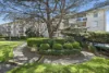 76/11-17 Church Street, Ryde, NSW 2112