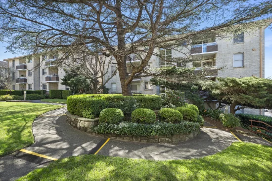 76/11-17 Church Street, Ryde, NSW 2112