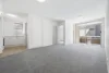 76/11-17 Church Street, Ryde, NSW 2112-Image