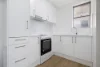 76/11-17 Church Street, Ryde, NSW 2112-Image