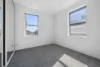 76/11-17 Church Street, Ryde, NSW 2112-Image