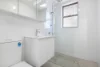 76/11-17 Church Street, Ryde, NSW 2112-Image