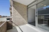 76/11-17 Church Street, Ryde, NSW 2112-Image