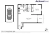 76/11-17 Church Street, Ryde, NSW 2112-Floorplan