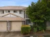 76/116 Albert Street, Goodna, Qld 4300