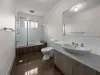 76/116 Albert Street, Goodna, Qld 4300-Image