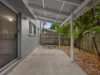 76/116 Albert Street, Goodna, Qld 4300-Image