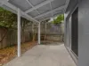 76/116 Albert Street, Goodna, Qld 4300-Image