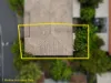 76/116 Albert Street, Goodna, Qld 4300-Image