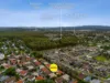 76/116 Albert Street, Goodna, Qld 4300-Image