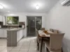 76/116 Albert Street, Goodna, Qld 4300-Image