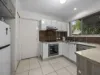 76/116 Albert Street, Goodna, Qld 4300-Image