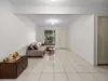 76/116 Albert Street, Goodna, Qld 4300-Image