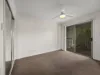76/116 Albert Street, Goodna, Qld 4300-Image