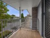76/116 Albert Street, Goodna, Qld 4300-Image