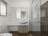 76/116 Albert Street, Goodna, Qld 4300-Image