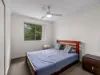 76/116 Albert Street, Goodna, Qld 4300-Image