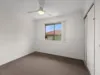 76/116 Albert Street, Goodna, Qld 4300-Image