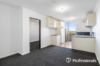 76/12 Tenth Avenue, Maylands, WA 6051