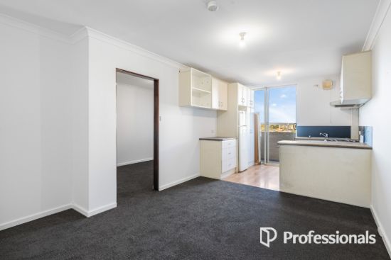 76/12 Tenth Avenue, Maylands, WA 6051
