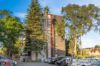 76/12 Tenth Avenue, Maylands, WA 6051-Image
