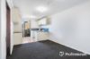 76/12 Tenth Avenue, Maylands, WA 6051-Image