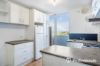 76/12 Tenth Avenue, Maylands, WA 6051-Image