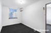 76/12 Tenth Avenue, Maylands, WA 6051-Image