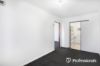 76/12 Tenth Avenue, Maylands, WA 6051-Image